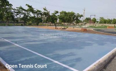Project Image of 650.0 - 1410.0 Sq.ft Residential Plot Plot for buy in Agrawal Sai Aashirwad Pride City Phase 2