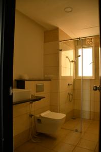 Project Image of 1176.0 - 8063.0 Sq.ft 2 BHK Apartment for buy in Aliens Space Station