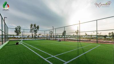 Project Image of 2400 Sq.ft Residential Plot / Land for sale in Madanahalli for Rs. 9000000