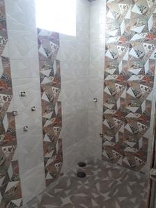 Project Image of 0.0 - 1300.0 Sq.ft 3 BHK Villa for buy in JD Villa