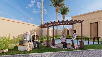 Project Image of 371.79 - 573.83 Sq.ft 1 BHK Apartment for buy in Bhumi Imperial