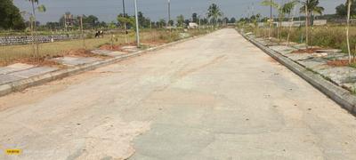 Project Image of 180 Sq.ft Residential Plot / Land for sale in Nakkarta for Rs. 4680000