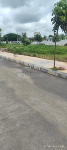 Project Image of 1350.0 - 2700.0 Sq.ft Residential Plot Plot for buy in Rainbow County