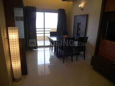 Project Image of 498.0 - 1345.0 Sq.ft 1 BHK Apartment for buy in Agrim Vista