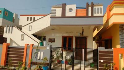 Project Image of 800.0 - 2160.0 Sq.ft 2 BHK Villa for buy in STBL Sita Rama Gardens Phase I
