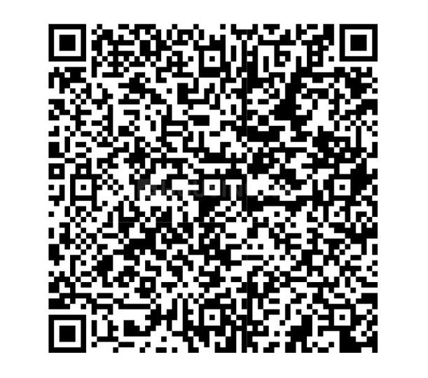 Neelkanth Complex QR Code 1