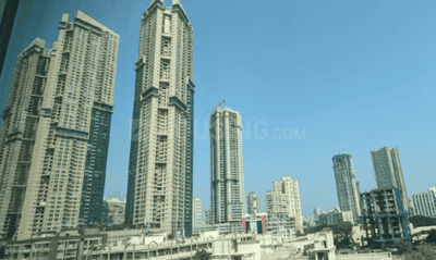 Project Image of 430.88 - 1690.58 Sq.ft 1 BHK Apartment for buy in Mahavir Brahmand