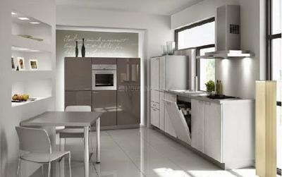 Project Image of 1027.0 - 2166.0 Sq.ft 3 BHK Apartment for buy in ATS Le Grandiose Phase I