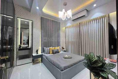 Project Image of 629.9 - 987.27 Sq.ft 2 BHK Apartment for buy in BKS Maplewoods Phase II