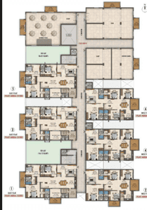 Project Image of 130 Sq.ft Residential Plot / Land for sale in Girmapur for Rs. 5460000