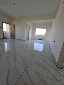 Project Image of 1400.0 - 1440.0 Sq.ft 3 BHK Apartment for buy in Sri Sai Estates