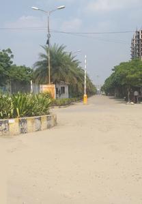 Project Image of 720.0 - 1800.0 Sq.ft Residential Plot Plot for buy in MPB Mansarovar Park Plots