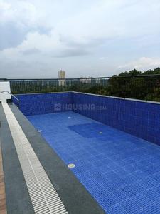 Project Image of 1794.0 - 1988.0 Sq.ft 3 BHK Apartment for buy in CVC Puthethu Petra