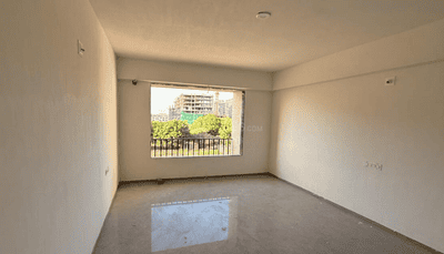 Project Image of 1553.56 - 1652.04 Sq.ft 4 BHK Apartment for buy in Umiya Shikhar Shila