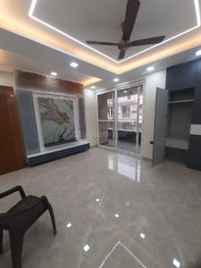 Project Image of 0.0 - 1875.0 Sq.ft 4 BHK Apartment for buy in Reality Luxury Designer Floor Vaishali