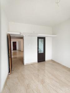 Project Image of 945.0 - 1527.0 Sq.ft 2 BHK Apartment for buy in Live Elite
