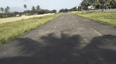 Project Images