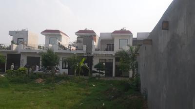 Project Image of 450.0 - 2700.0 Sq.ft Residential Plot Plot for buy in Palm Greens