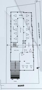 Project Image of 637.0 - 1452.0 Sq.ft 1 BHK Apartment for buy in MM Residency