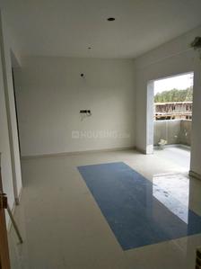 Project Image of 1135.0 - 1644.0 Sq.ft 2 BHK Apartment for buy in Gauravam Marvel