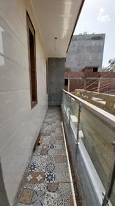 Project Image of 360.0 - 1350.0 Sq.ft 1 BHK Apartment for buy in Kaanha Homes 2