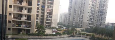 Project Image of 750 Sq.ft 2 BHK Apartment / Flat for sale in Raj Nagar Extension for Rs. 7000000
