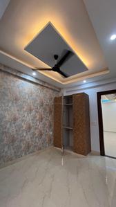 Aask Homes 07 Bedroom 2