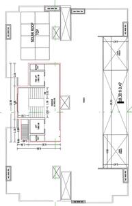 Project Image of 605.25 - 778.12 Sq.ft 2 BHK Apartment for buy in Kashtabhanjan Vraj Utsav