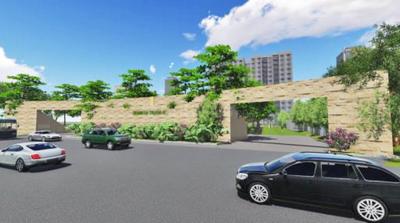 Project Images