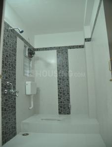 Project Images