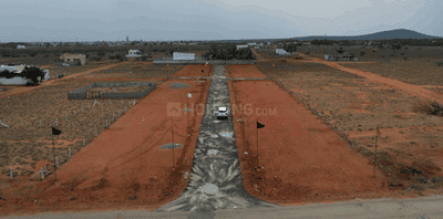 Project Images