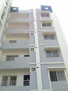 Project Image of 1533.0 - 2107.0 Sq.ft 2 BHK Apartment for buy in Raichandani Maruti Suncity