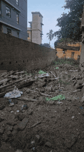 Project Image of 939.0 - 1800.0 Sq.ft 2 BHK Apartment for buy in Skytech Golap Residency
