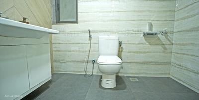 Project Image of 764.24 - 1103.3 Sq.ft 2 BHK Apartment for buy in Kumar Palmspring Towers A8 A12 And B1