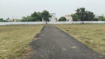 Project Image of 795.0 - 1795.0 Sq.ft Residential Plot Plot for buy in Sri Matru Residency