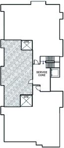 Project Image of 908.0 - 1375.0 Sq.ft 2 BHK Apartment for buy in Sreevatsa Akshara