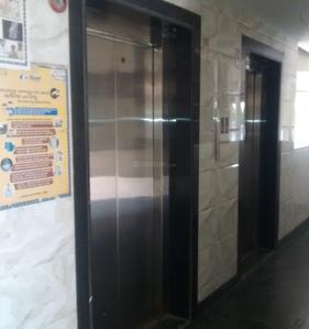 Project Image of 650.0 - 1050.0 Sq.ft 1 BHK Apartment for buy in Proviso Hill Park
