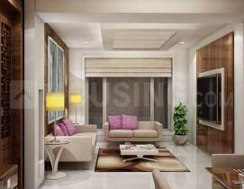 Project Image of 0.0 - 595.0 Sq.ft 2 BHK Apartment for buy in Shelaji Group Bhavna Kunj