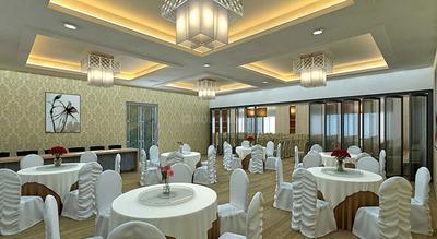 Project Image of 0.0 - 4039.0 Sq.ft 3 BHK Villa for buy in Aadhya Advaita