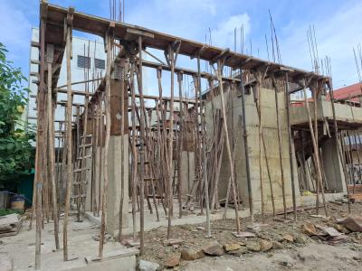 Project Image of 0.0 - 1050.0 Sq.ft 2 BHK Apartment for buy in Silver Oak