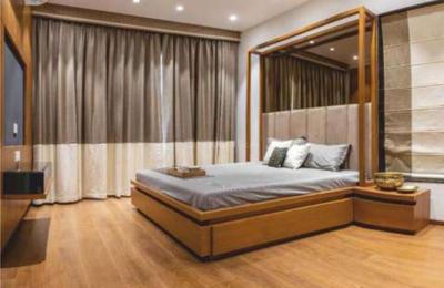 Project Image of 448.97 - 1663.9 Sq.ft 1 BHK Apartment for buy in Bhandari 7 Plumeria Drive Phase 3