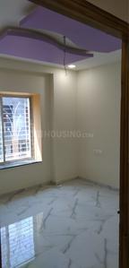 Project Image of 788.0 - 1250.0 Sq.ft 2 BHK Apartment for buy in Ganesh Gyan Jyoti Residency 11