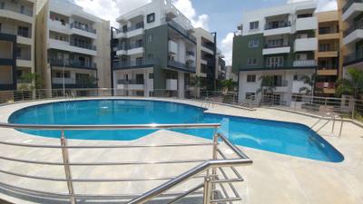 Project Image of 883.0 - 1819.0 Sq.ft 2 BHK Apartment for buy in Maithri Shilpitha Royal Oak