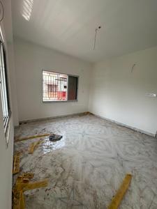 Project Image of 444.0 - 873.0 Sq.ft 1 BHK Apartment for buy in R N Enterprise