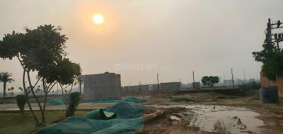 Project Image of 1013.42 - 1582.29 Sq.ft Residential Plot Plot for buy in JMS The Pearl