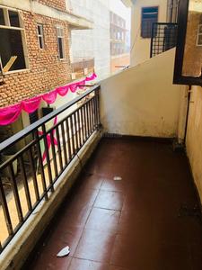 Project Image of 910.0 - 1200.0 Sq.ft 2 BHK Apartment for buy in USB Vihaan Group Housing