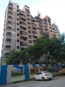 Project Image of 580 Sq.ft 1 BHK Apartment / Flat for sale in Pisoli for Rs. 3000000