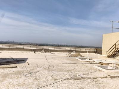 Project Image of 668.0 - 747.0 Sq.ft 2 BHK Apartment for buy in Laxmi Rise