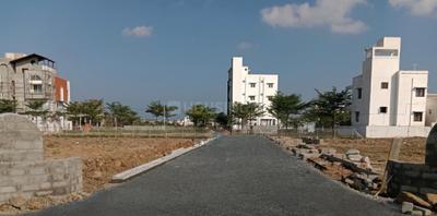 Project Images