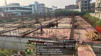 Project Image of 750.0 - 950.0 Sq.ft 2 BHK Apartment for buy in Shree Jank State